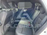 2026 Renault Austral