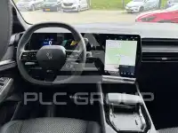 2026 Renault Austral