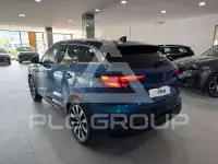 2026 Renault Austral