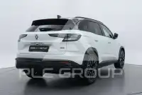 2026 Renault Austral