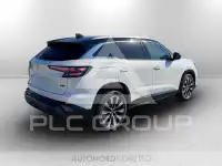 2026 Renault Austral