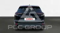 2026 Renault Austral