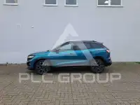 2026 Renault Austral