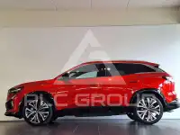 2026 Renault Austral