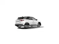 2026 Renault Austral