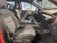 2026 Renault Austral