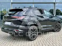 2026 Renault Austral