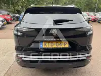 2026 Renault Austral