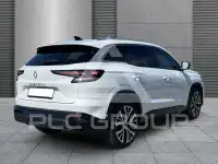 2026 Renault Austral