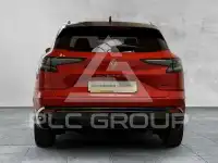 2026 Renault Austral