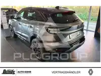 2026 Renault Austral