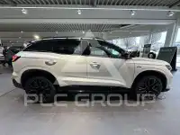 2026 Renault Austral
