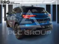 2026 Renault Austral