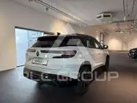 2026 Renault Austral