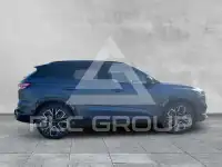2026 Renault Austral