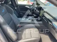 2026 Renault Austral