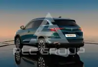 2026 Renault Austral