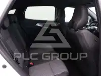 2026 Renault Austral