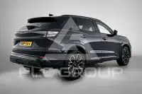 2026 Renault Austral
