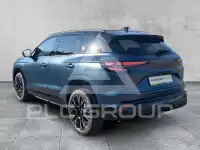 2026 Renault Austral