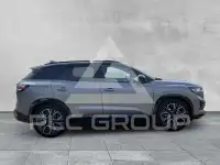 2026 Renault Austral