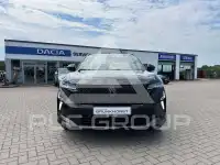 2026 Renault Austral