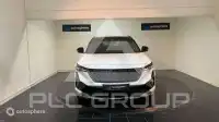 2026 Renault Austral