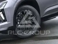 2026 Renault Austral