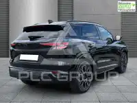 2026 Renault Austral