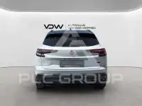 2026 Renault Austral