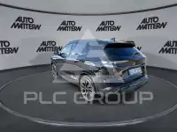 2026 Renault Austral