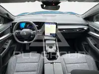 2026 Renault Austral