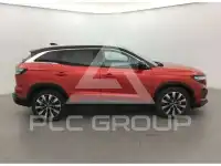 2026 Renault Austral