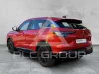 2026 Renault Austral