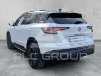 2026 Renault Austral
