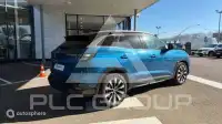2026 Renault Austral