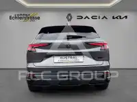 2026 Renault Austral