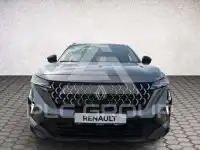 2026 Renault Austral
