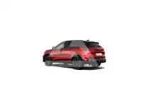 2026 Renault Austral