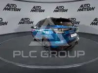 2026 Renault Austral