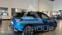 2026 Renault Austral