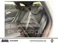 2026 Renault Austral