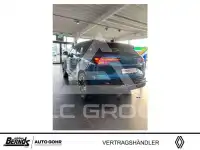 2026 Renault Austral
