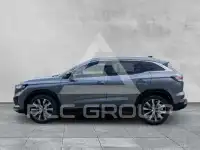 2026 Renault Austral