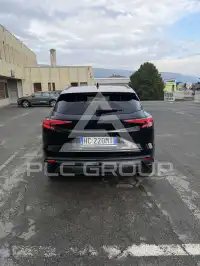 2026 Renault Austral