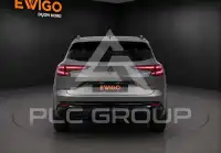 2026 Renault Austral