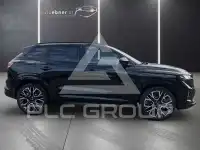 2026 Renault Austral