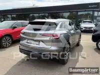2026 Renault Austral