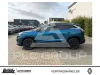 2026 Renault Austral