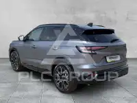 2026 Renault Austral